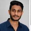 Anbarasan Subramaniyan