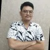 Yudha Apriyanto Rachman