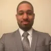Xavier Moore