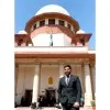 Priyanshu Gopa