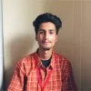 Sabin Chhetri