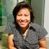 Hazel Libarios