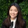 Polly Huynh