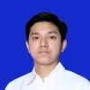 Muhammad Ramadhan