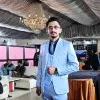 Ali Hamza