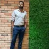 vikram kumar