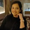 Aditi