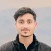 Ammad Ali