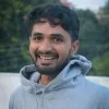 Abdul Azeem Khan