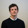 Gaetan Ternes
