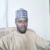 Musa Abdullahi