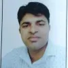 Bharat Kirtane
