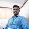Vairavan Rajaprabu