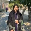 Hina Haider