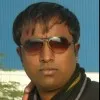 Rajat Thakur