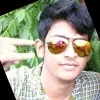 NAZAM KHAN