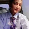 Sapna Yadav
