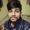 Pawan Meshram