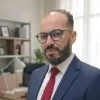 Doc Ing Mourad Elmahouti