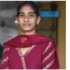 Arockiya Divya