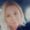 Corinne Intia