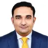 Sohail Raza Maken