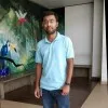 Naveen Sudha