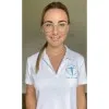 Sarah Clemm