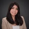 Airam Luevano Rivera