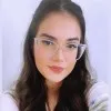 Mariana Ferri Rocha