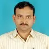 Koti Reddy Chaganti