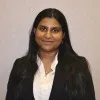 Shivani Suyamburajan