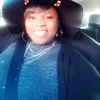 Asheria Shuler