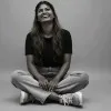 Manju Parkavi