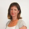 Maria Hyde