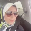 Alaa Moustafa