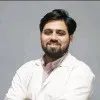 Mohd Bilal Kaleem