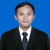 Adi Wijaya