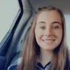 Makayla Waggle