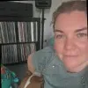 Anna McKanna