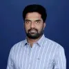 Venkitapathi