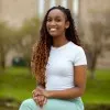 Staci Hamlett