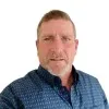 Zeffery Scott Eaton