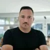 Ederson Ferreira
