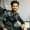 Shivam Rajput