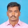 singaravelu Balasubramani