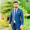 Khurram Nawaz