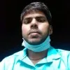 Arvind Sahni