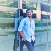Rohan Jone