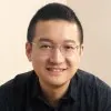 Erning Chen
